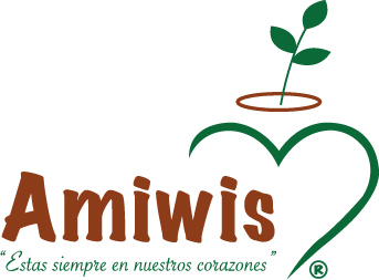 Amiwis